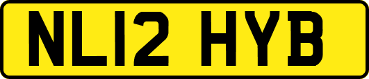 NL12HYB