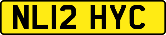 NL12HYC