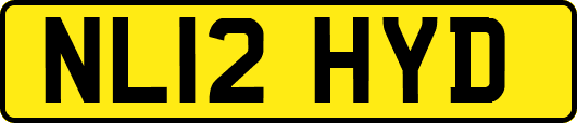 NL12HYD