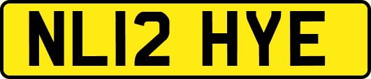 NL12HYE
