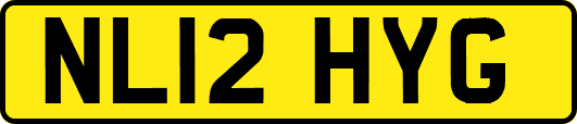 NL12HYG