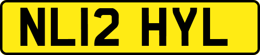 NL12HYL