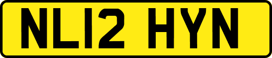 NL12HYN