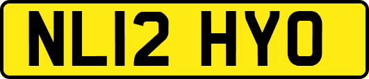 NL12HYO