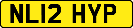 NL12HYP