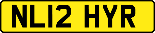 NL12HYR
