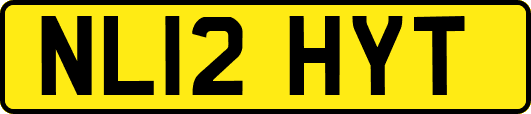 NL12HYT