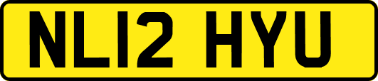 NL12HYU