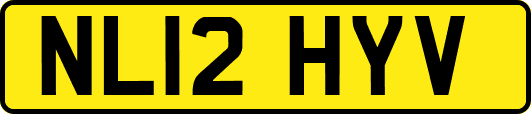 NL12HYV