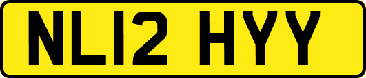 NL12HYY