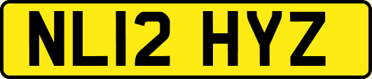NL12HYZ