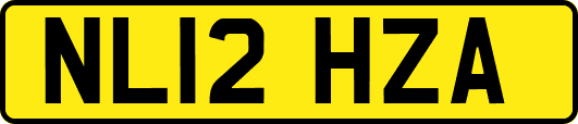 NL12HZA