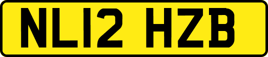 NL12HZB