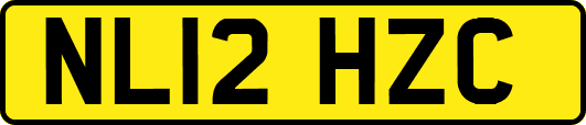 NL12HZC