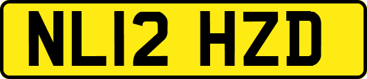 NL12HZD