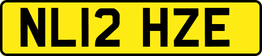 NL12HZE