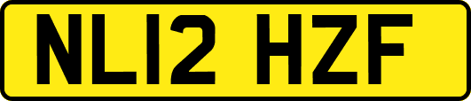 NL12HZF