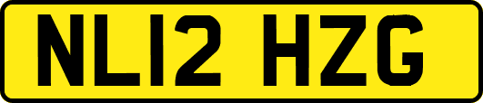NL12HZG