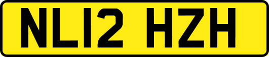 NL12HZH