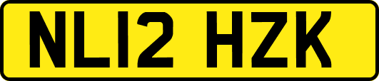 NL12HZK