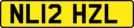 NL12HZL