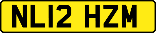 NL12HZM