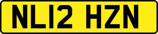 NL12HZN