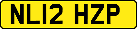NL12HZP