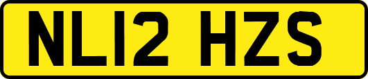 NL12HZS