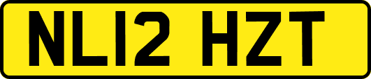 NL12HZT