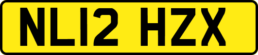 NL12HZX