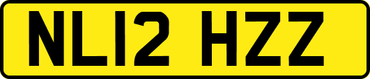 NL12HZZ