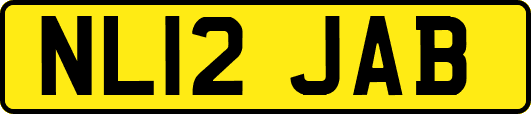 NL12JAB