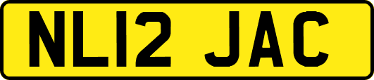 NL12JAC