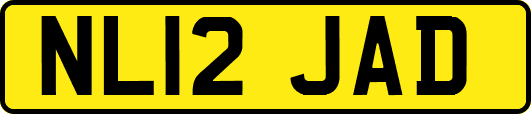 NL12JAD