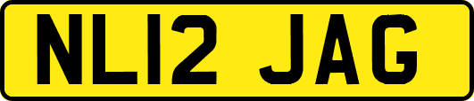 NL12JAG