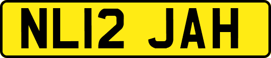 NL12JAH