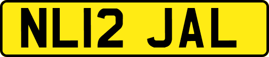 NL12JAL