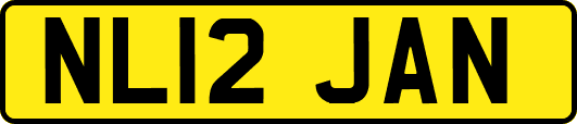 NL12JAN