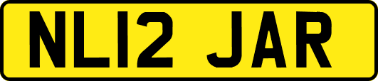 NL12JAR