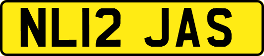 NL12JAS