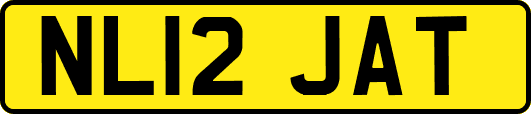 NL12JAT