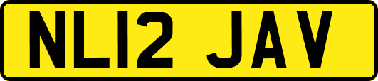 NL12JAV