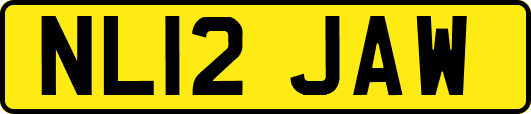 NL12JAW