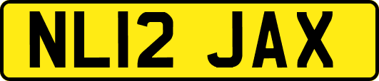 NL12JAX