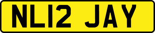 NL12JAY