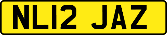 NL12JAZ