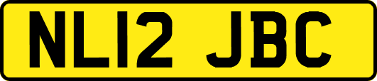 NL12JBC