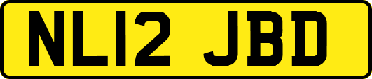 NL12JBD