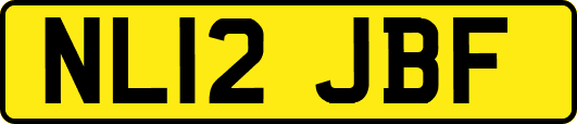 NL12JBF